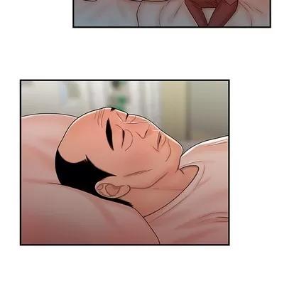 致命牢笼 致命牢笼 | 第46章 第84页