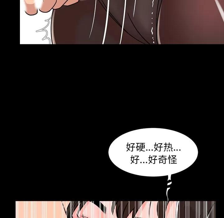 今天有空吗？ 今天有空吗？ | 第10话 第77页