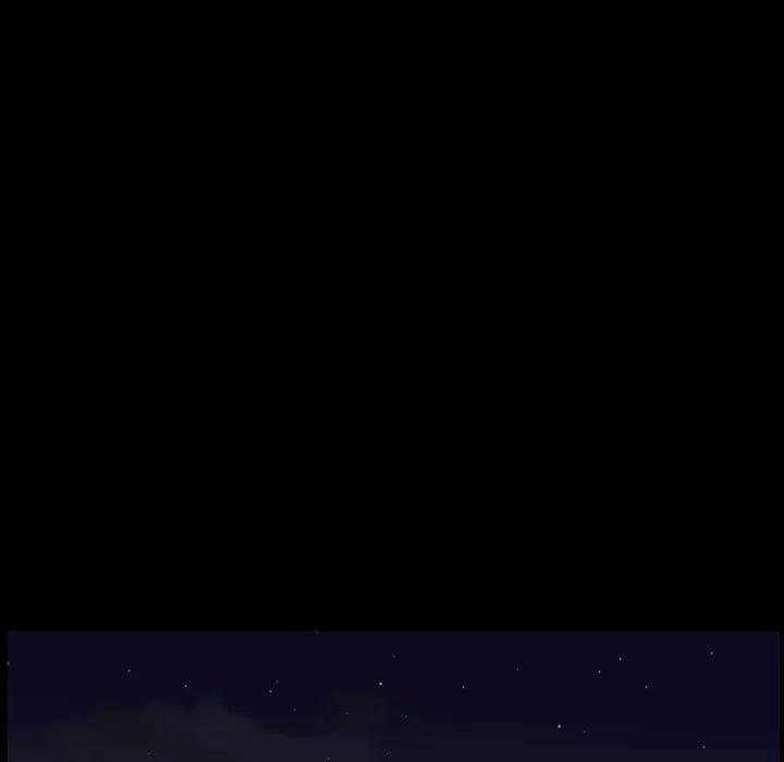 今天有空吗？ 今天有空吗？ | 第13话 第66页