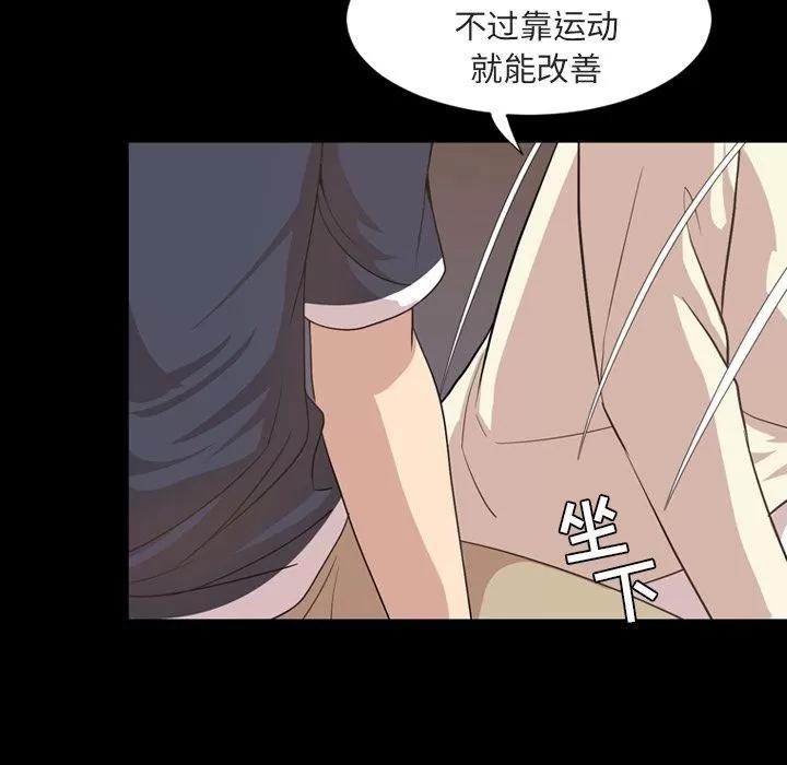 今天有空吗？ 今天有空吗？ | 第16话 第7页