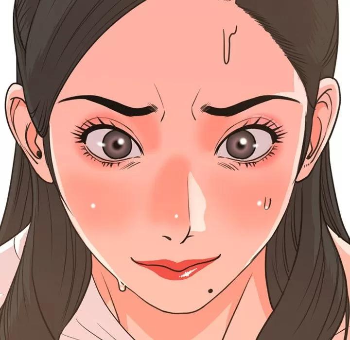 今天有空吗？ 今天有空吗？ | 第19话 第36页