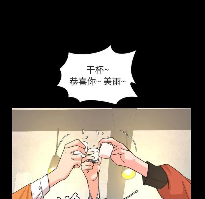 今天有空吗？ 今天有空吗？ | 第20话 第77页
