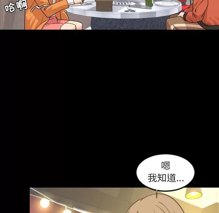 今天有空吗？ 今天有空吗？ | 第20话 第89页