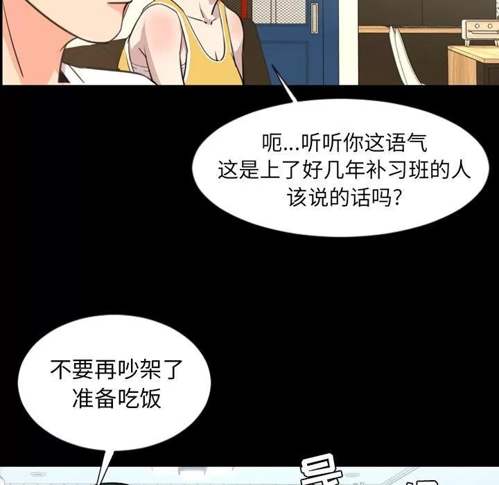 今天有空吗？ 今天有空吗？ | 第22话 第63页