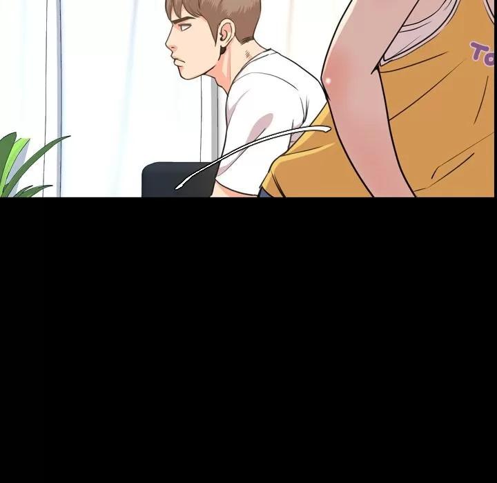 今天有空吗？ 今天有空吗？ | 第22话 第67页