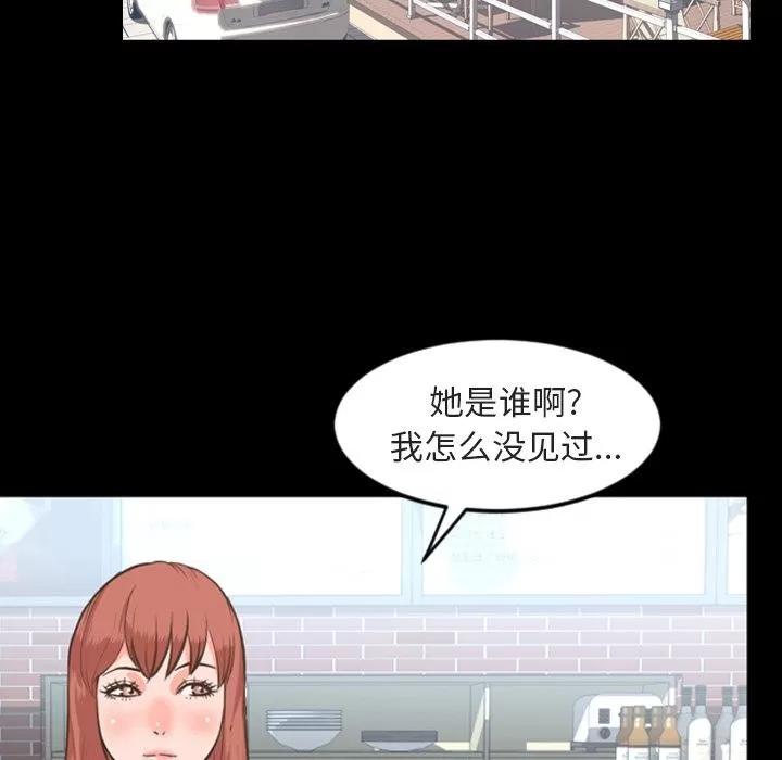 今天有空吗？ 今天有空吗？ | 第27话 第28页