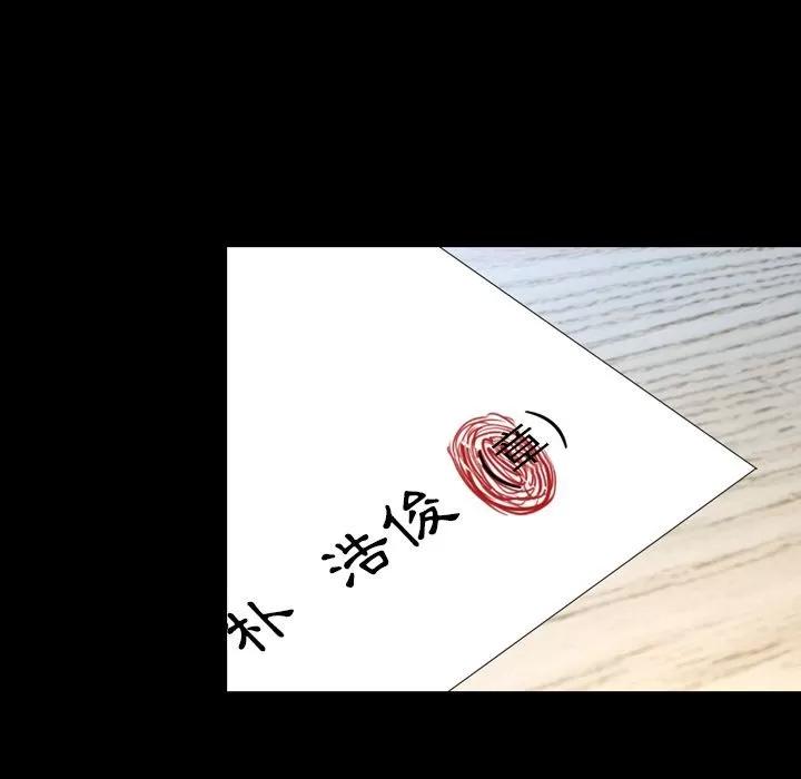 今天有空吗？ 今天有空吗？ | 第27话 第32页