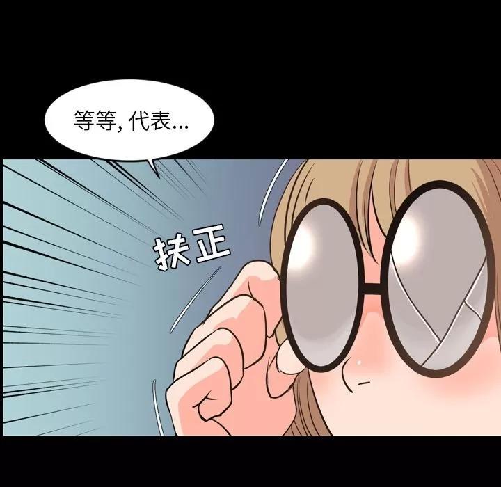 今天有空吗？ 今天有空吗？ | 第28话 第53页
