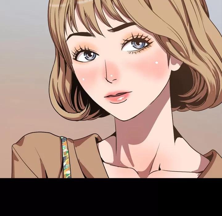 今天有空吗？ 今天有空吗？ | 第31话 第19页