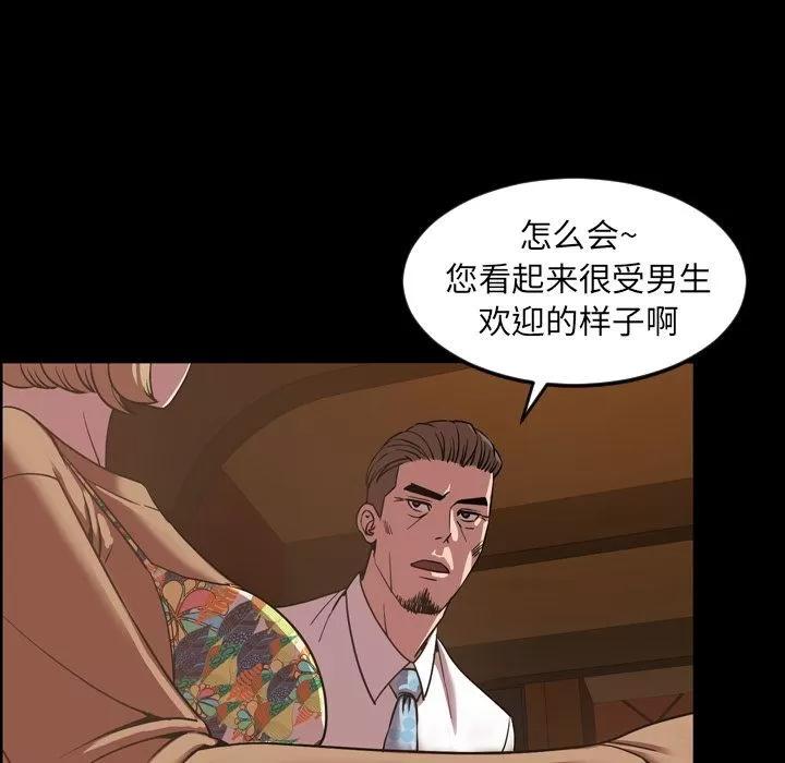 今天有空吗？ 今天有空吗？ | 第31话 第73页