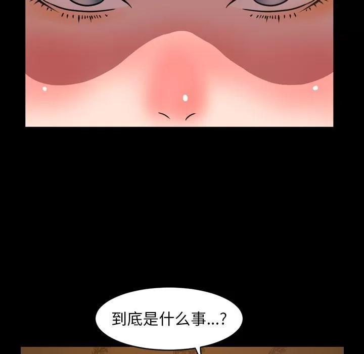 今天有空吗？ 今天有空吗？ | 第31话 第77页
