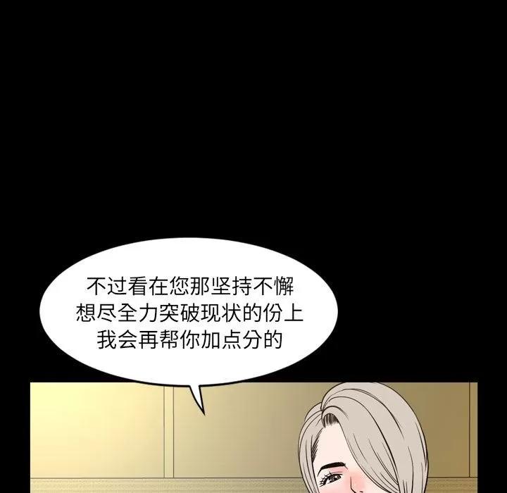 今天有空吗？ 今天有空吗？ | 第32话 第12页