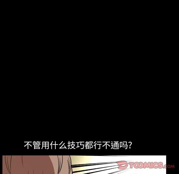 今天有空吗？ 今天有空吗？ | 第32话 第14页