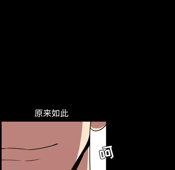 今天有空吗？ 今天有空吗？ | 第32话 第16页