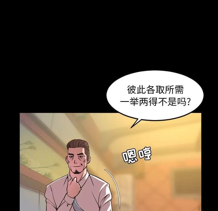 今天有空吗？ 今天有空吗？ | 第32话 第68页