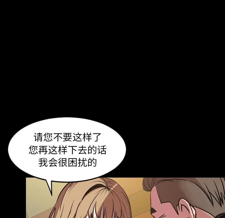 今天有空吗？ 今天有空吗？ | 第32话 第77页