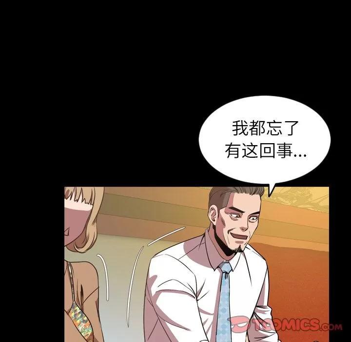 今天有空吗？ 今天有空吗？ | 第32话 第82页