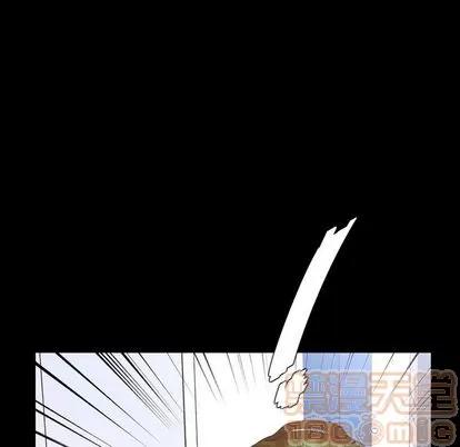 今天有空吗？ 今天有空吗？ | 第35话 第25页