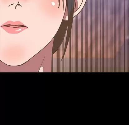 今天有空吗？ 今天有空吗？ | 第35话 第63页