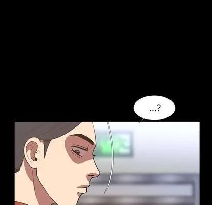 今天有空吗？ 今天有空吗？ | 第35话 第76页