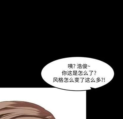 今天有空吗？ 今天有空吗？ | 第35话 第78页