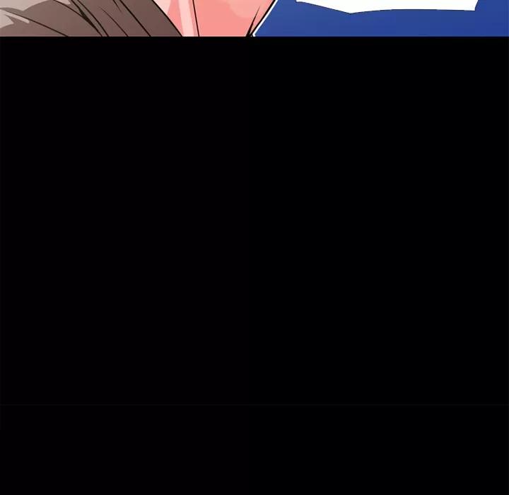 超乎想像 超乎想像 | 第9话 第67页