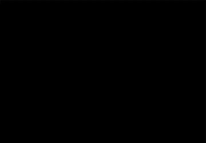 超乎想像 超乎想像 | 第13话 第1页