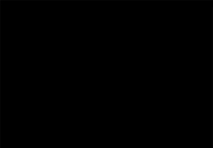 超乎想像 超乎想像 | 第14话 第1页