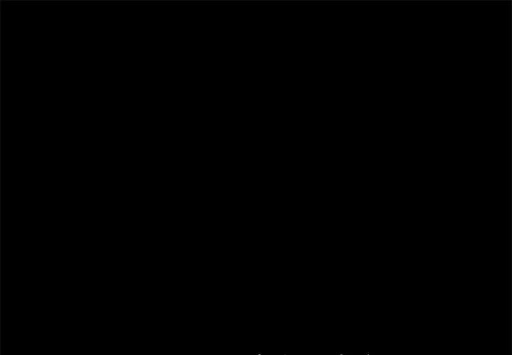 超乎想像 超乎想像 | 第19话 第1页