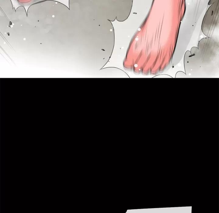 超乎想像 超乎想像 | 第27话 第37页