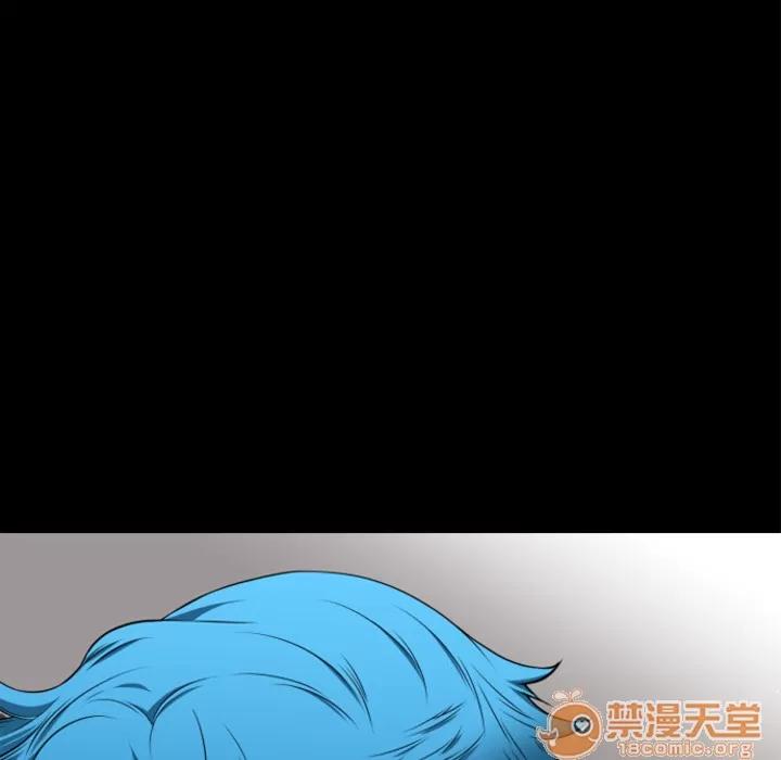 超乎想像 超乎想像 | 第28话 第70页
