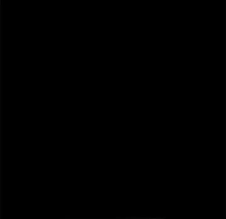超乎想像 超乎想像 | 第36话 第7页