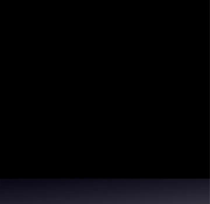 超乎想像 超乎想像 | 第36话 第119页