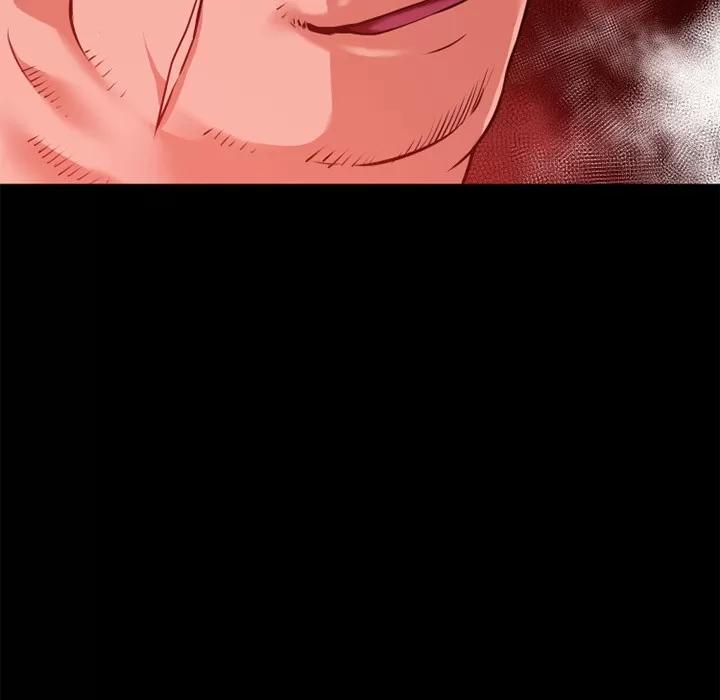 超乎想像 超乎想像 | 第40话 第27页