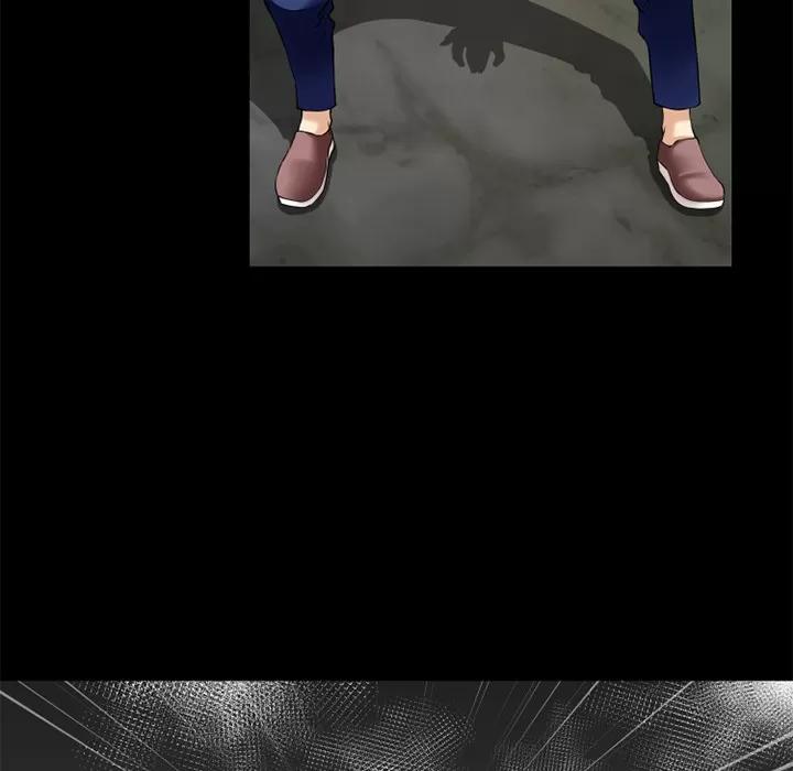 超乎想像 超乎想像 | 第41话 第69页