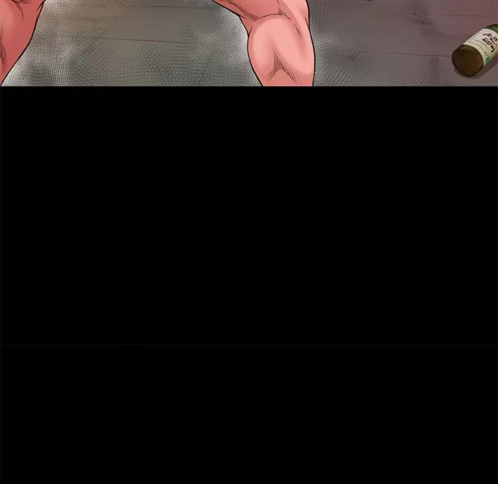 超乎想像 超乎想像 | 第44话 第62页