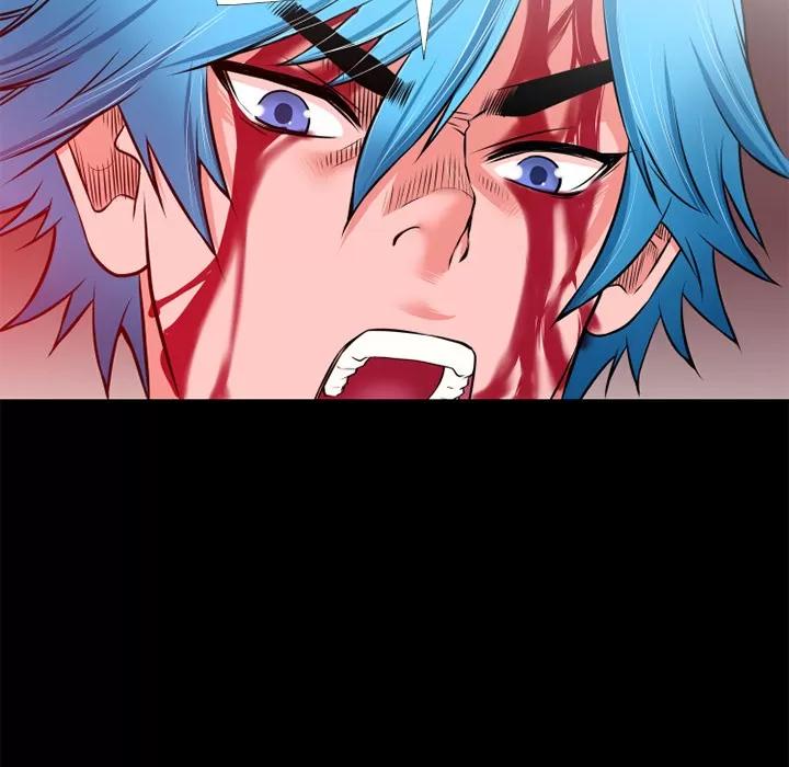超乎想像 超乎想像 | 第45话 第66页