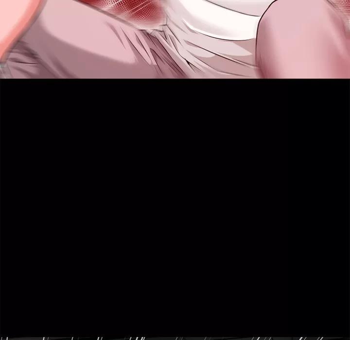 超乎想像 超乎想像 | 第48话 第64页