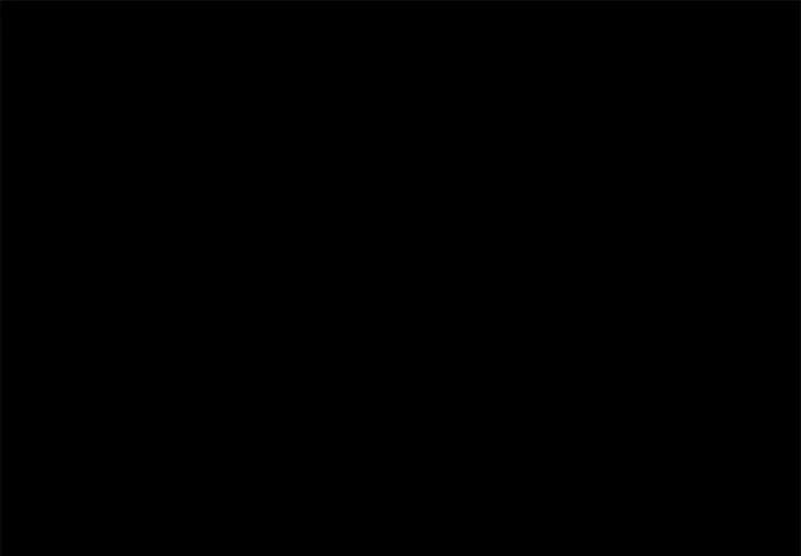 超乎想像 超乎想像 | 第53话 第1页