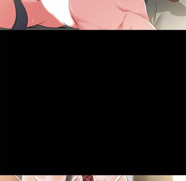 超乎想像 超乎想像 | 第56话 第11页