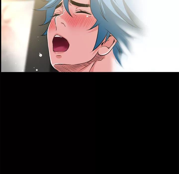 超乎想像 超乎想像 | 第56话 第42页