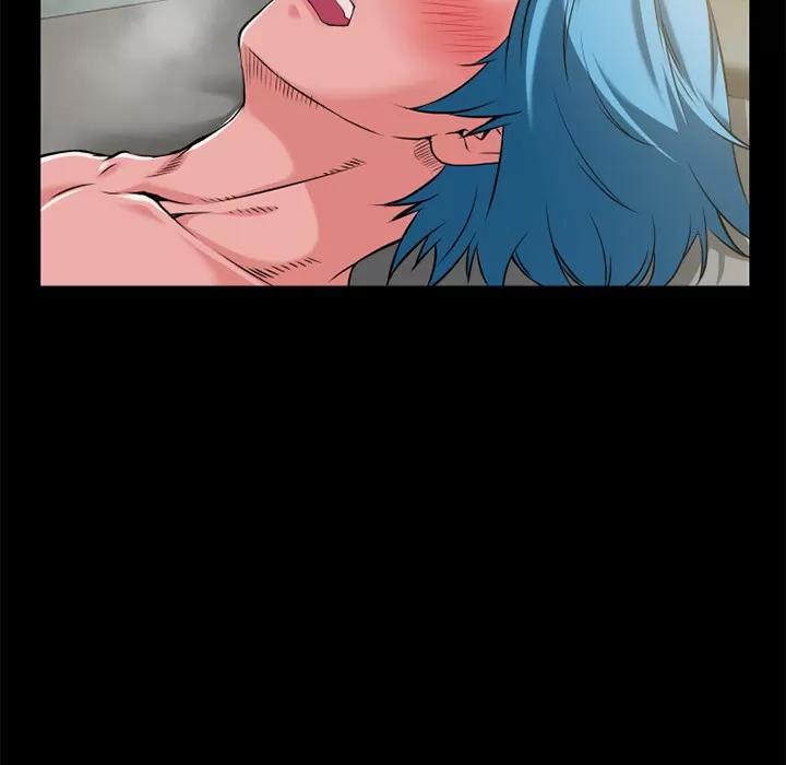 超乎想像 超乎想像 | 第56话 第64页
