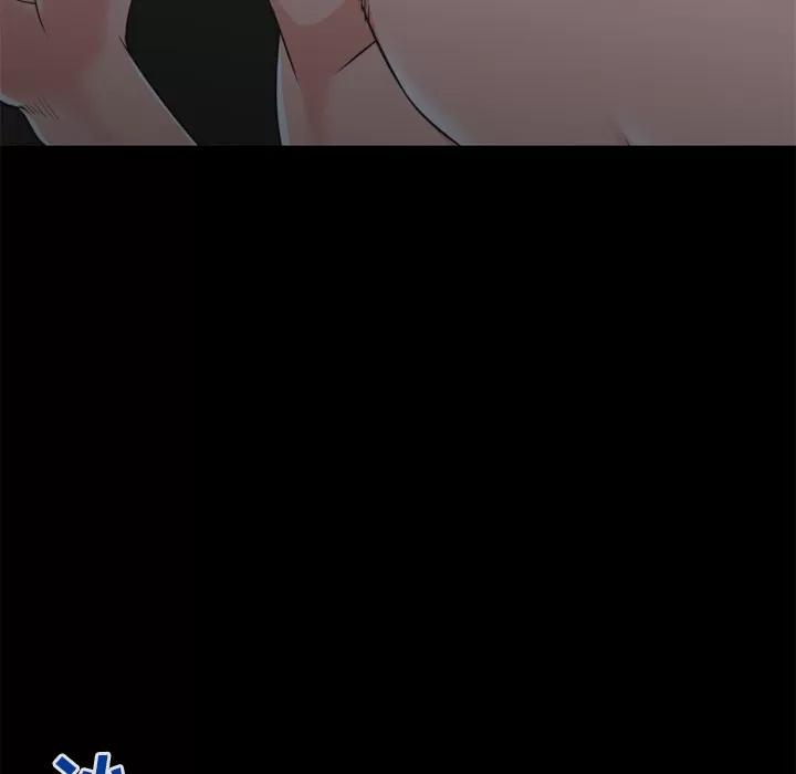 超乎想像 超乎想像 | 第59话 第18页