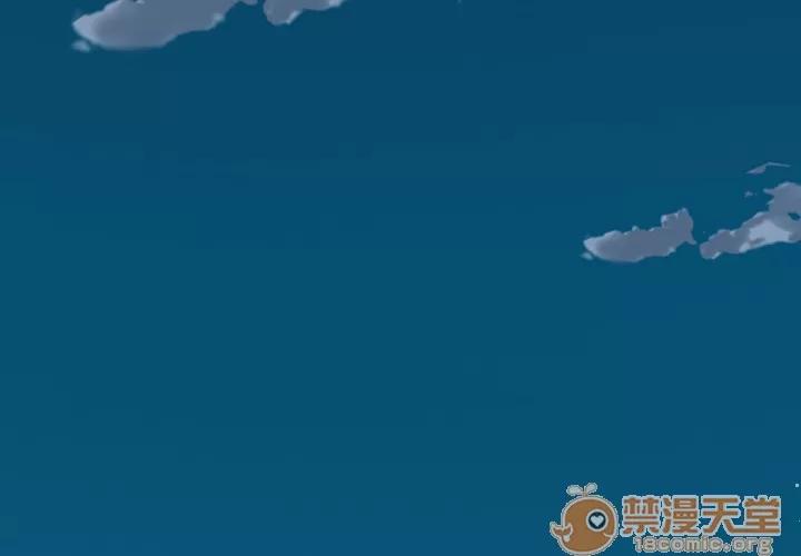 15少女漂流记 15少女漂流记 | 完结 第4页
