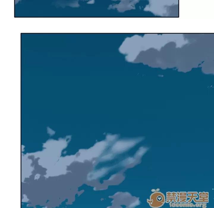 15少女漂流记 15少女漂流记 | 完结 第55页
