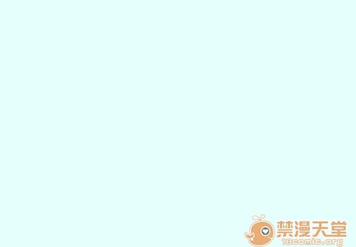 15少女漂流记 15少女漂流记 | 第2话 第1页