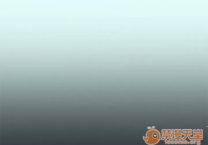 15少女漂流记 15少女漂流记 | 第2话 第4页