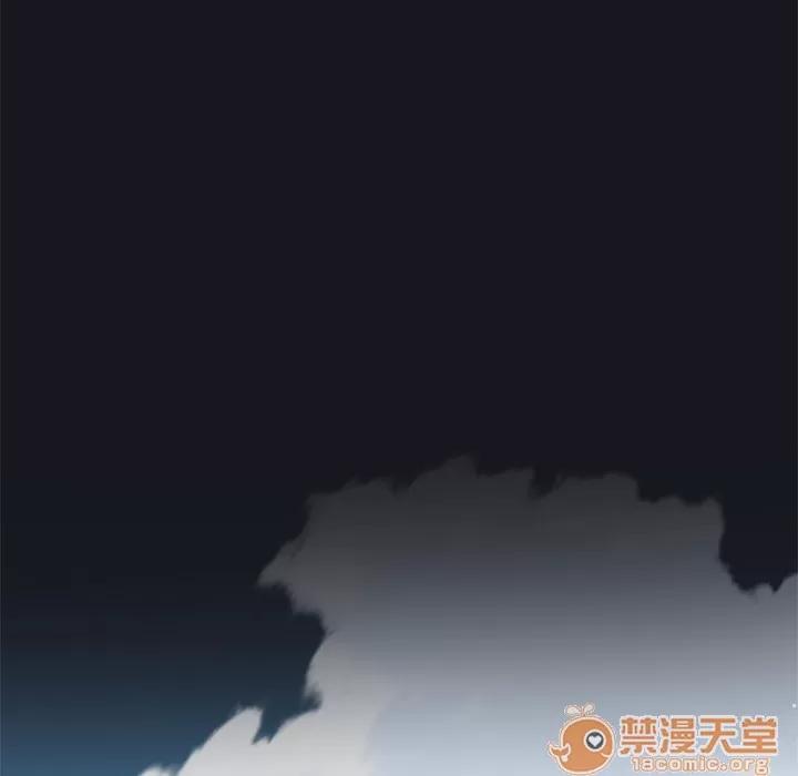 15少女漂流记 15少女漂流记 | 第2话 第86页