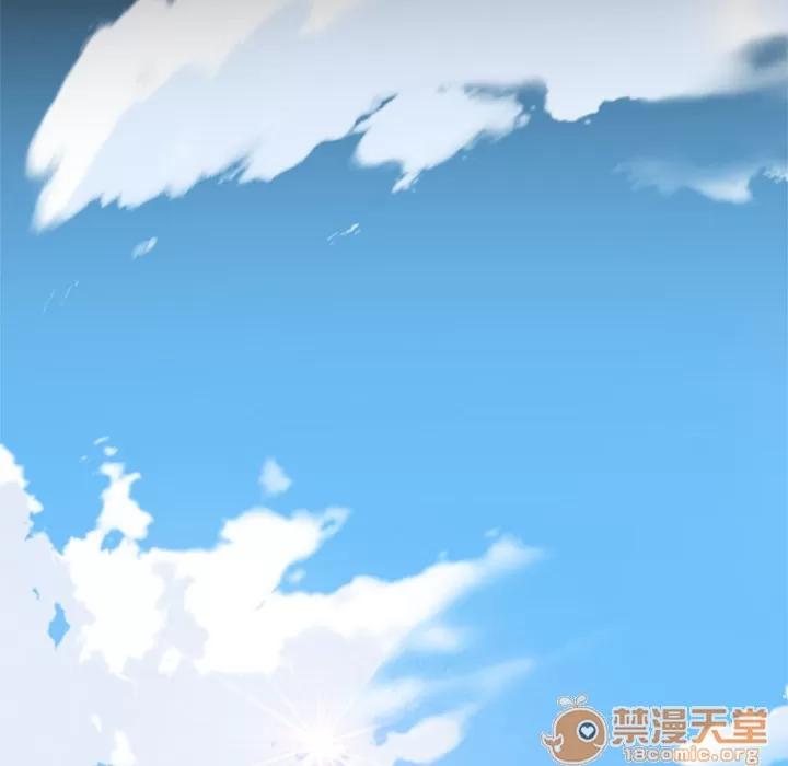 15少女漂流记 15少女漂流记 | 第2话 第87页