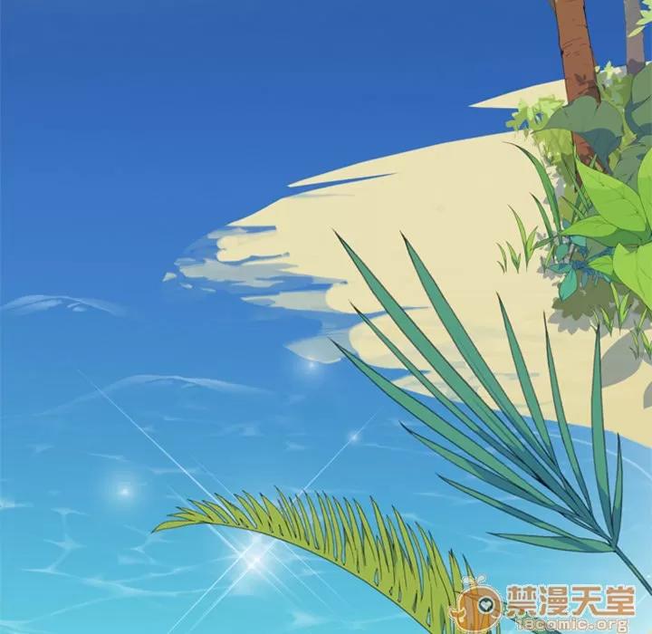 15少女漂流记 15少女漂流记 | 第2话 第90页